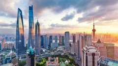 <b>广东康沃森医疗科技有限责任公司</b>